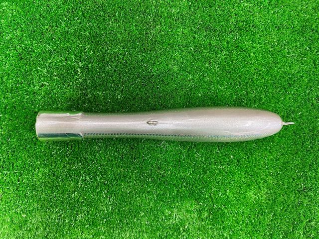 豊中店 魚じゃらし工房 ムシャポップ210 【公式通販】