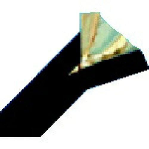 2営業日で発送 TRUSCO トラスコ中山 TRUSCO 銅箔シールドチューブ マジックタイプ 20Φ 長さ5m