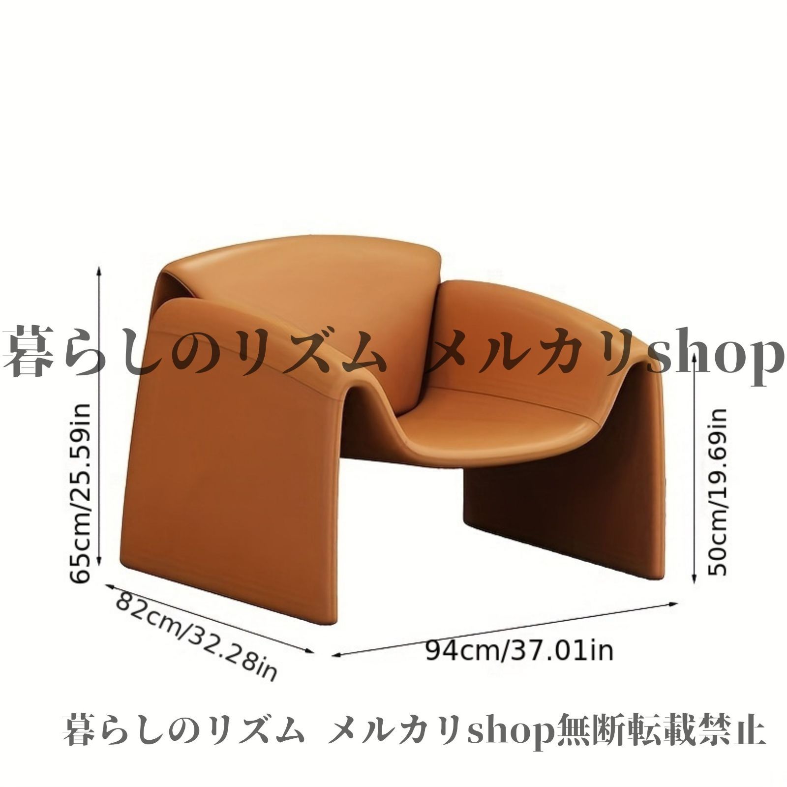 ②karimoku カリモク 1人掛けソファ 1Pソファ ファブリック IG