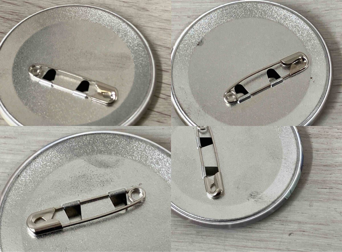 ◇【80個セット】あんさんぶるスターズ!! 大神晃牙 フィーチャー