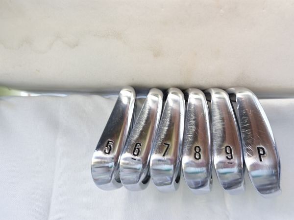 希少♪TW200 純正戻し 外装セット(美品)♪ 希少♪TW200 純正戻し 外装