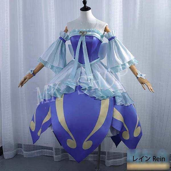 cosplay ハロウィン