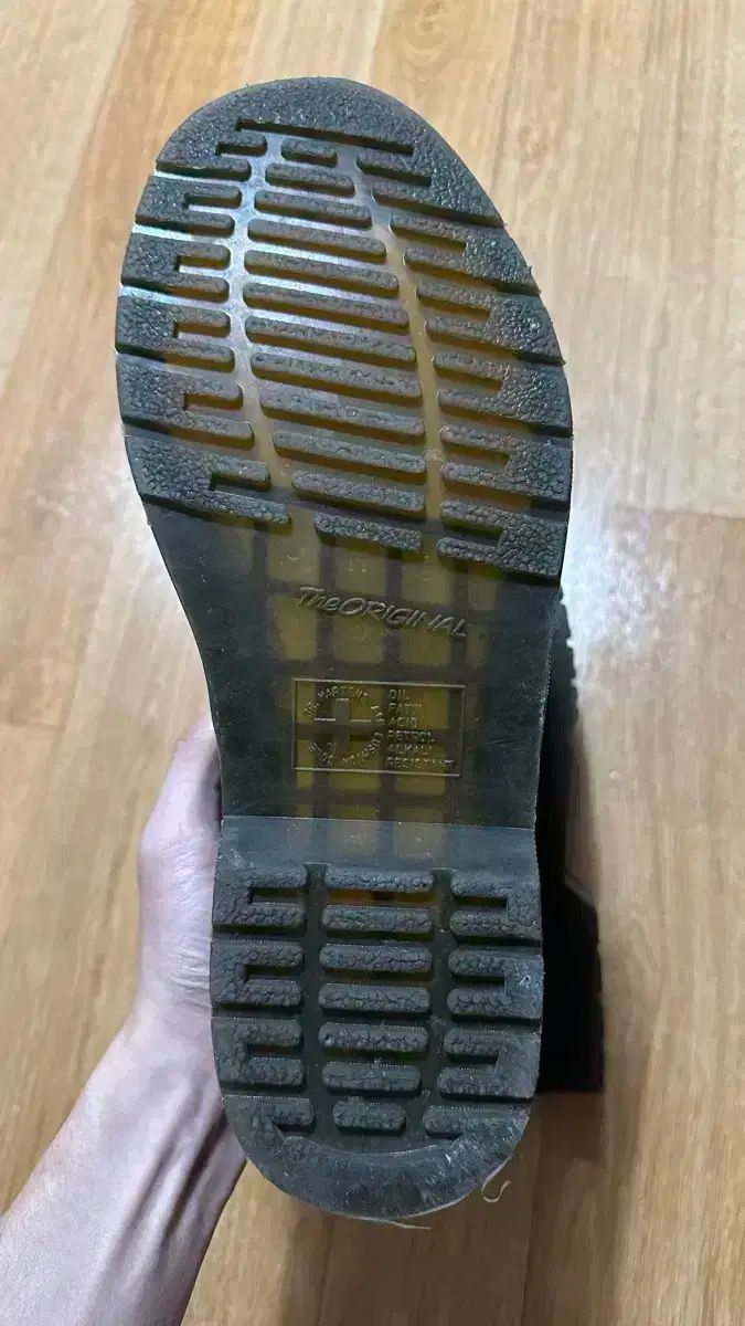 スムース 280