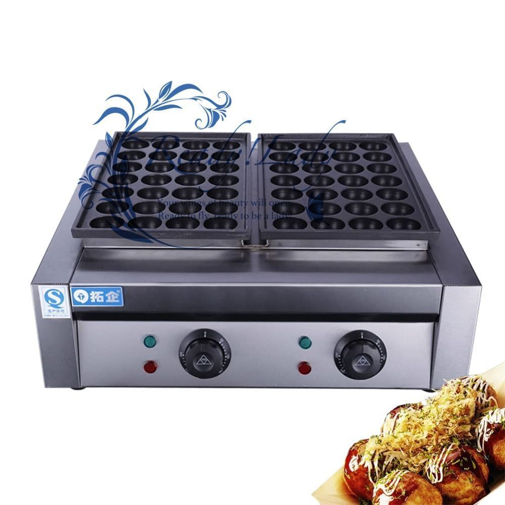 ここひえ R6（2024年）単品（ブラック）✕1 交換用フィルター✕2セット