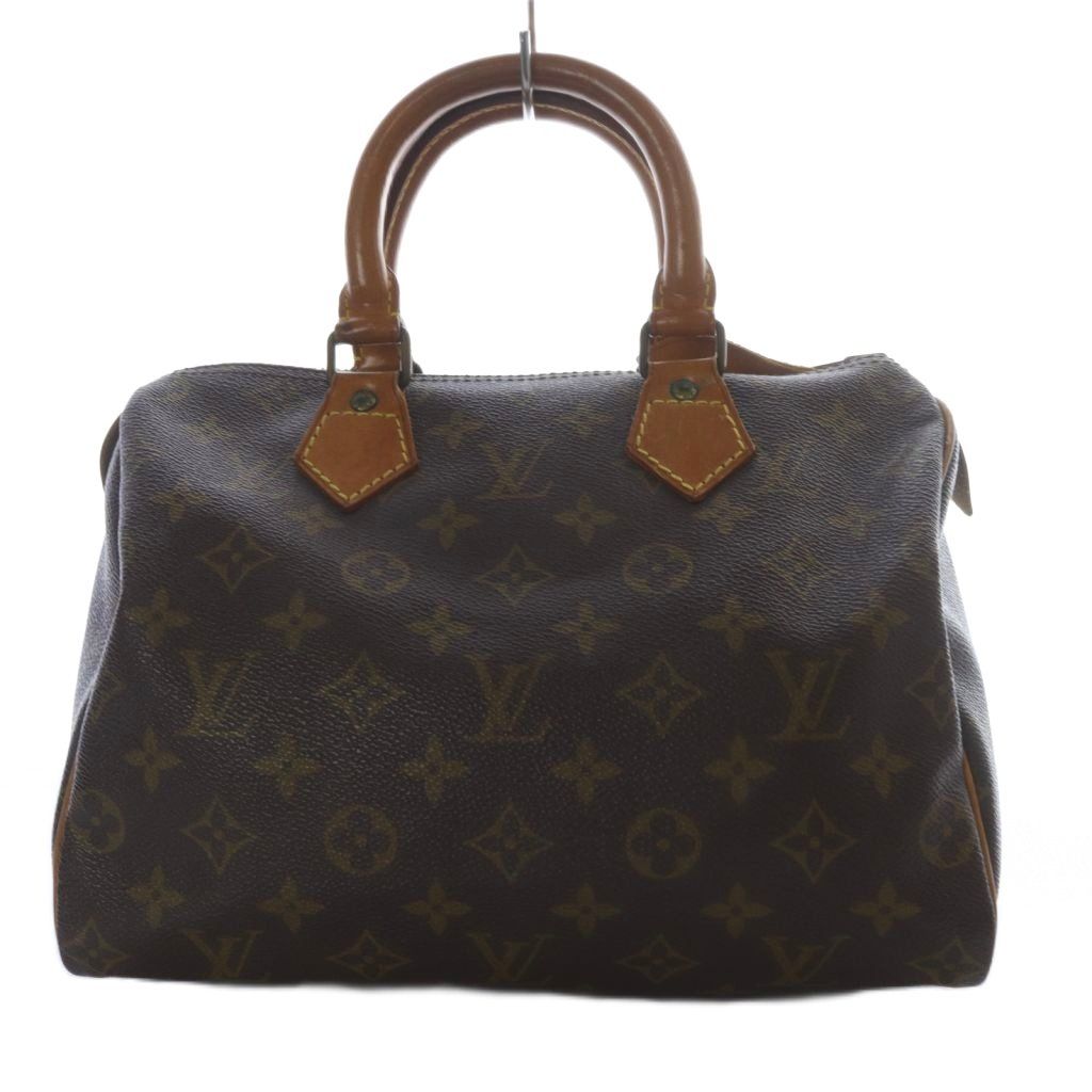 極美品PRADA カナパキャンバス×レザー ボストンバッグ 保存袋付