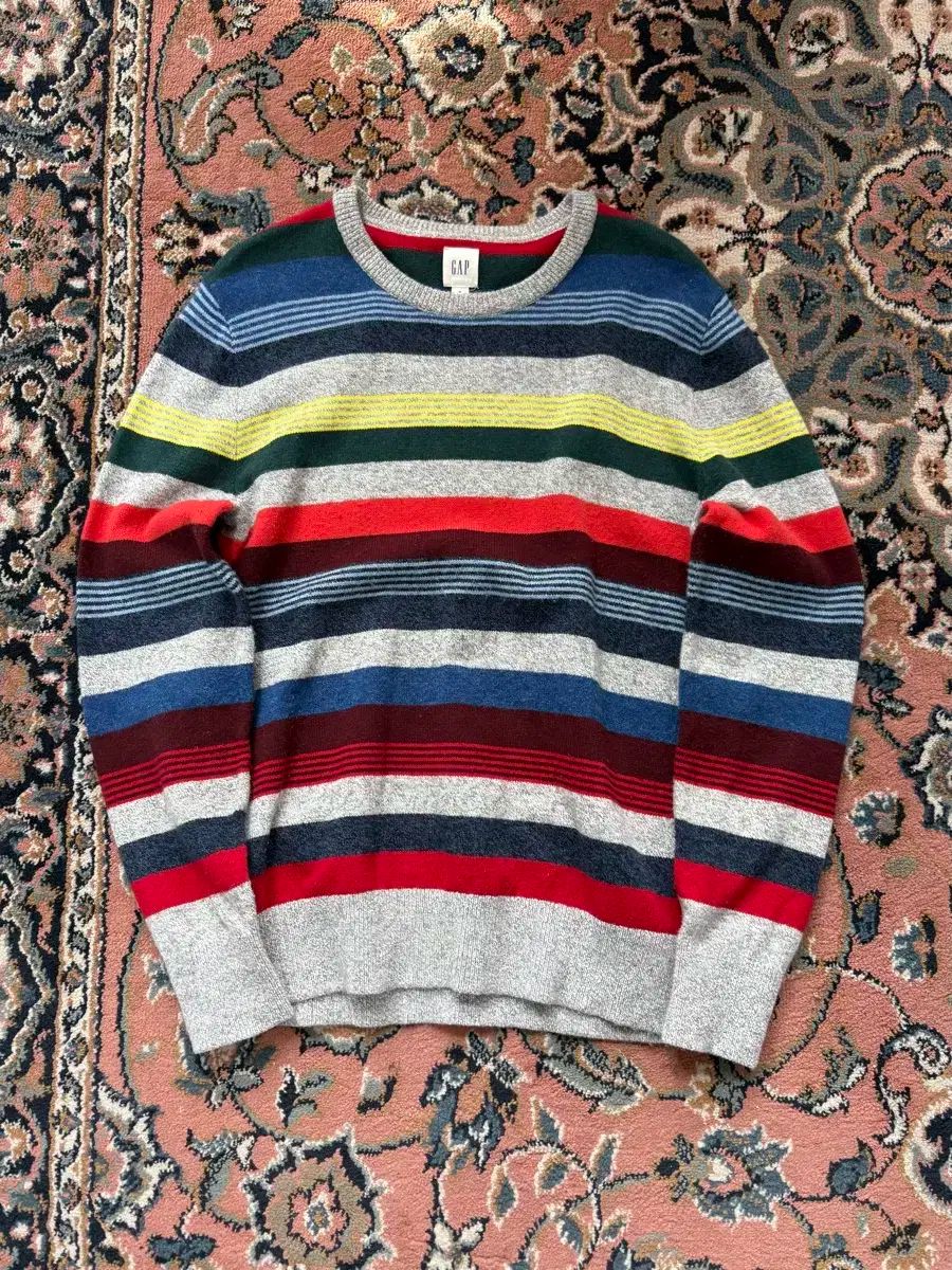 レオタード つなぎ オールインワン 踵ホールあり ノースリーブ