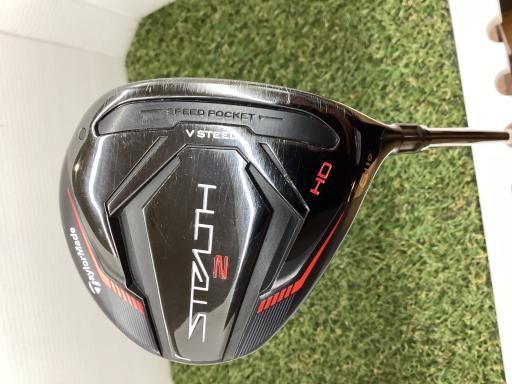 TaylorMade ステルス2 プラス ドライバー Diamana tm50s Amazon.co.jp: テーラーメイド（TAYLORMADE） ステルス2 プラス