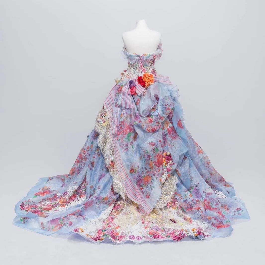 新入荷★stelladelibero(ステラデリベロ)希少ドレス★9～11号 新入荷☆stelladelibero(ステラデリベロ)希少ドレス☆9～11号