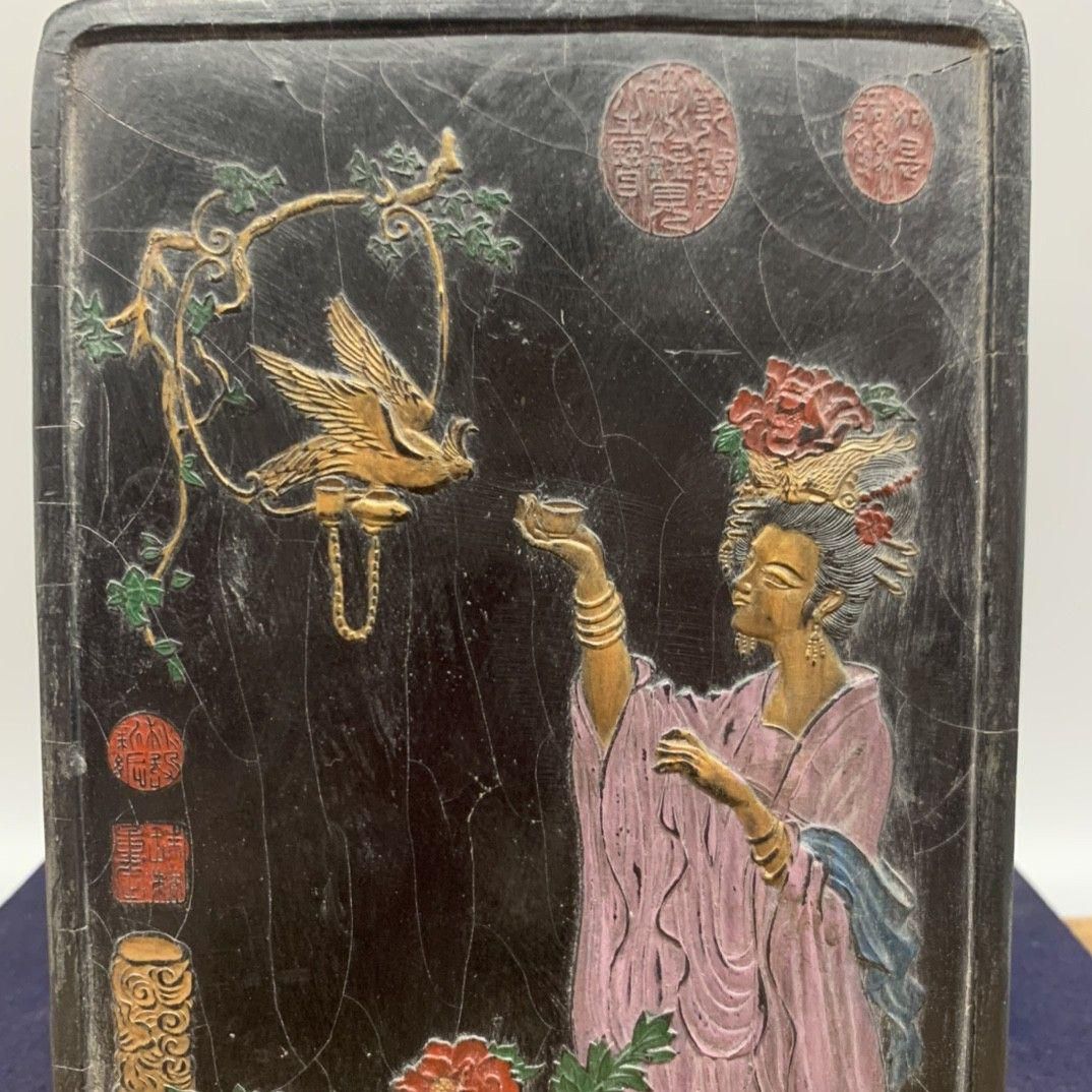 鉄器 鉄仏 北魏仏像 ベンチ仏 三世仏 開運 風水 招財 辟邪 工芸品 置物 鉄器 鉄仏 北魏仏像 ベンチ仏 三世仏 開運 風水 招財 辟邪 工芸