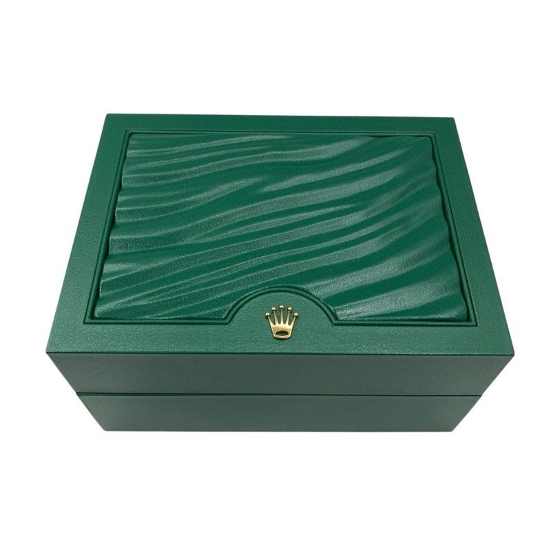 ROLEX ロレックス ロレックス ROLEX 純正箱 空箱 Sサイズ