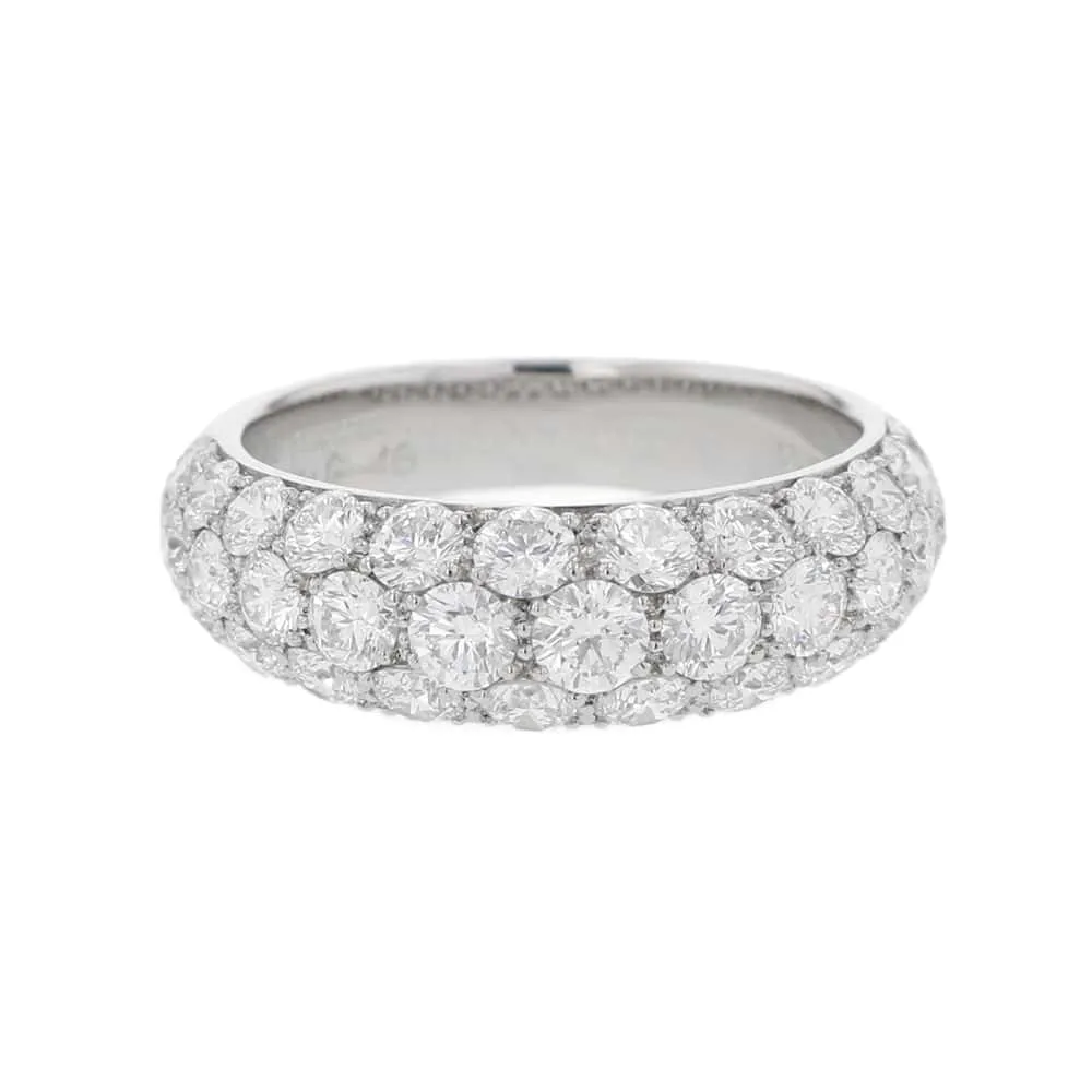 2025年最新】GIMEL レディース リング・指輪の人気アイテム - メルカリ