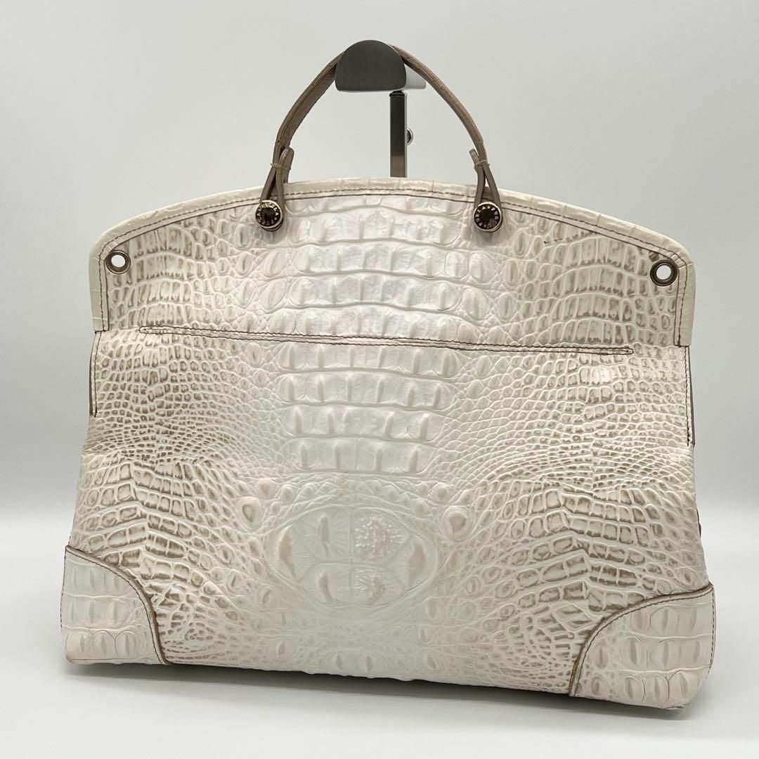 美品 FURLA 2way パイパー クロコ型押し ショルダーバッグ 楽天市場】【バッグ】FURLA フルラ 型押しクロコダイル クロコ調