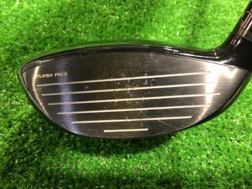 Callaway Golf - キャロウェイ EPIC FLASH 3番 FW TENSEI AV BLUE S キャロウェイ EPIC FLASH 3番 FW TENSEI AV BLUE S ゴルフ