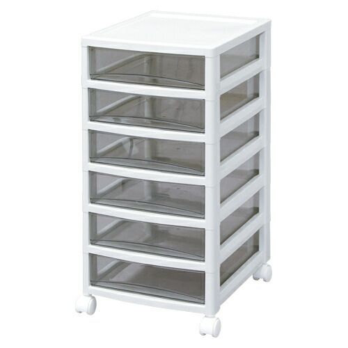 新品3個SET／uka スタイリスト私物 ゼンシンシャンプーフォー じっとり汗をかいたら、さっぱりと。ukaとスタイリスト私物のゼンシン