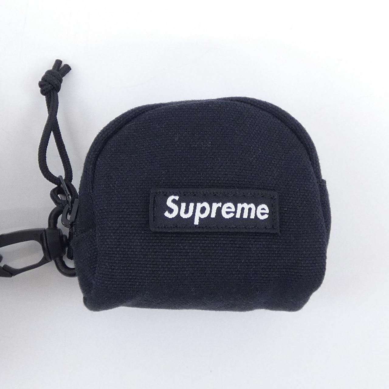 シュプリーム SUPREME CAMEP-A BAG