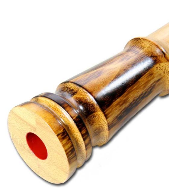種類16 16 琴古流1尺6寸 音孔追加 6穴ハ リ 4400円 蝴蝶宝 尺八 合竹 直管 節あり 1尺6寸 1尺7寸 1尺8寸 0103 WWW_TRAVELLANDINDIA_COM
