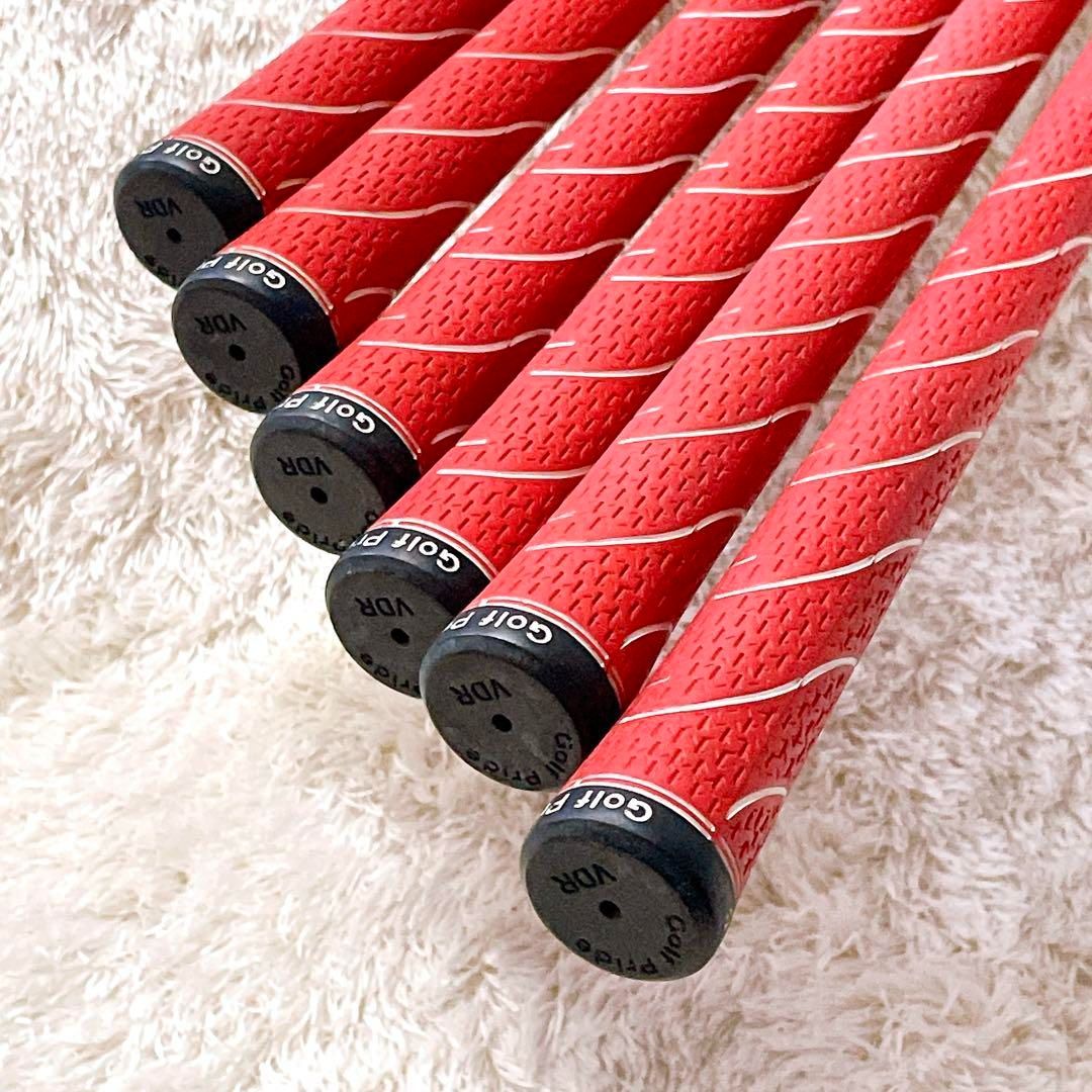 アイアンセット