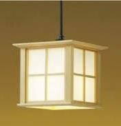 【新品・5営業日で発送】KOIZUMI コイズミ照明 LEDペンダントAP47547L