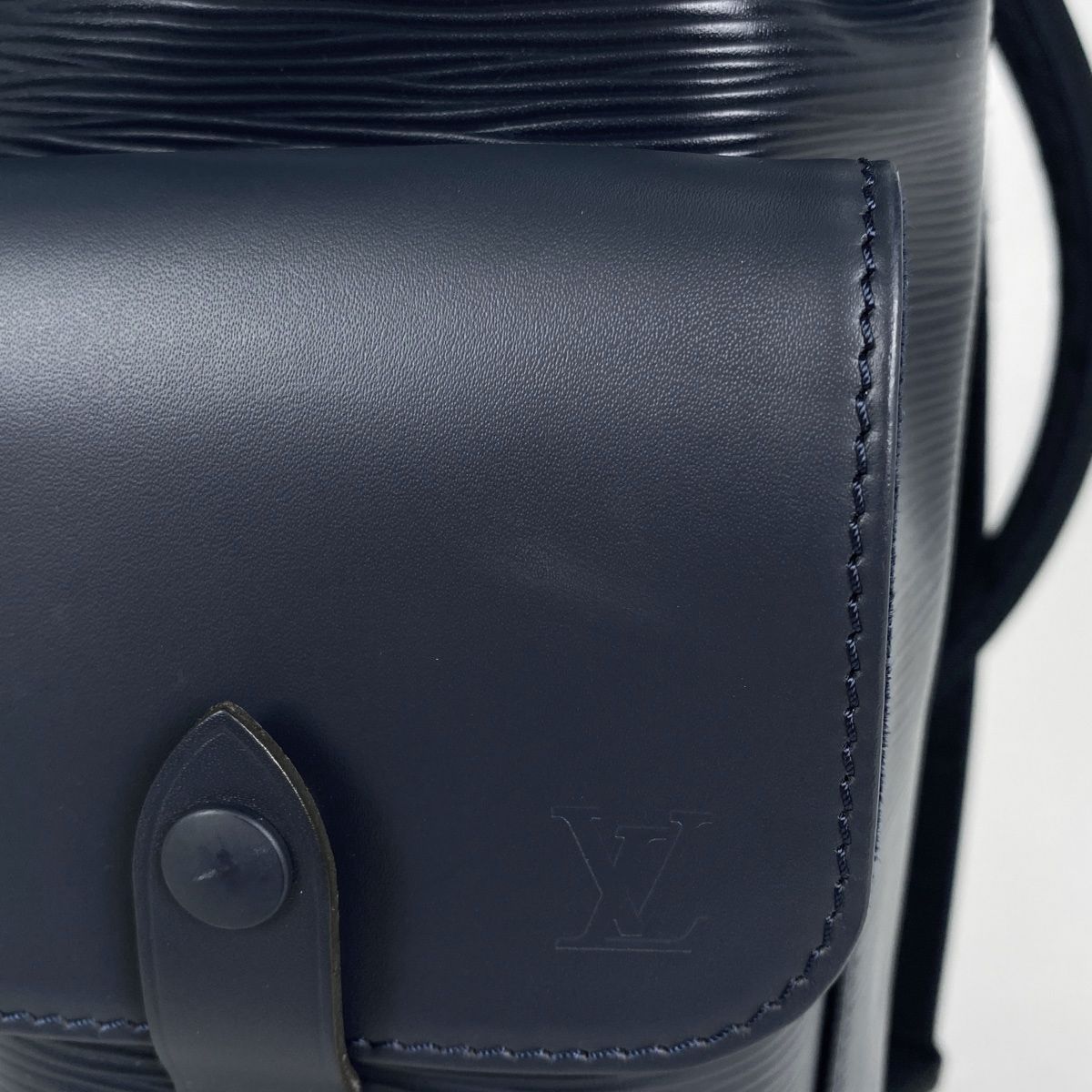 打首獄門同好会 リュックサック 打首獄門同好会完全受注リュックピンク