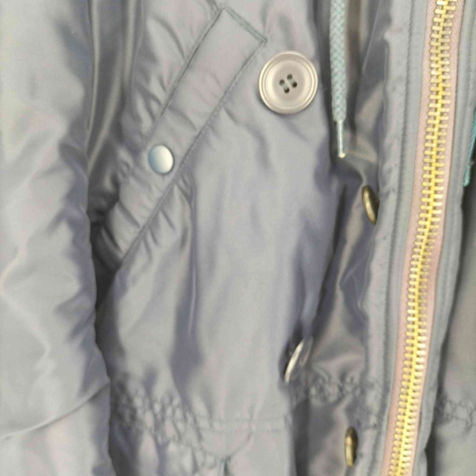 ジュンヤワタナベコムデギャルソンマン JUNYA WATANABE COMME des 