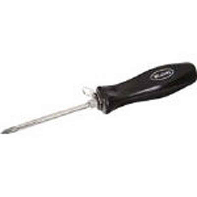 【 新品 未開封 】 スナップオンツールズ 高所用スクリュードライバー +1×160mm SDP13TH 未使用 送料無料