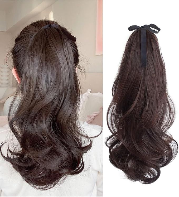 レターパック　6/100 シールエクステ シールエクステ プレミアムロングタイプ【約52cm】【プレミアムタイプ