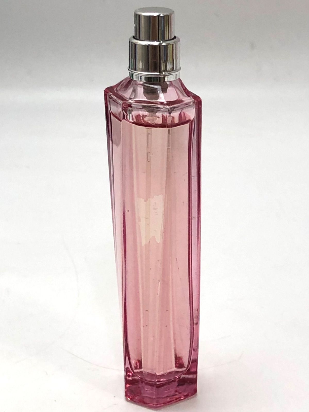 Escada マグネティック ビート Amazon.co.jp: 未開封ESCADA エスカーダ MAGNETIC BEAT