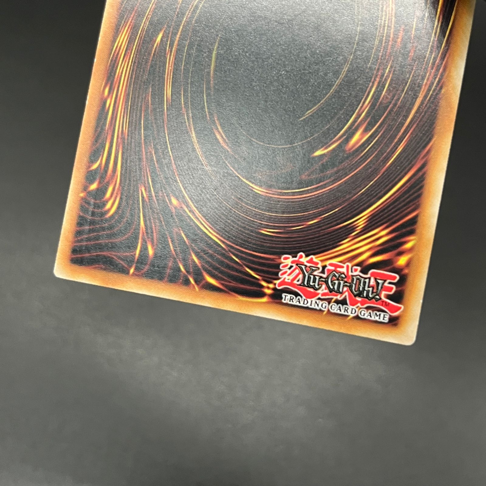 遊戯王 英語版 CNo.104仮面魔踏士アンブラル レリーフ 2枚 遊戯王 CNO.104 仮面魔踏士アンブラル レリーフ 英語 - メルカリ