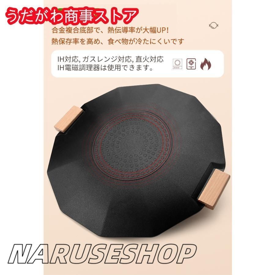 軽量アルミ合金