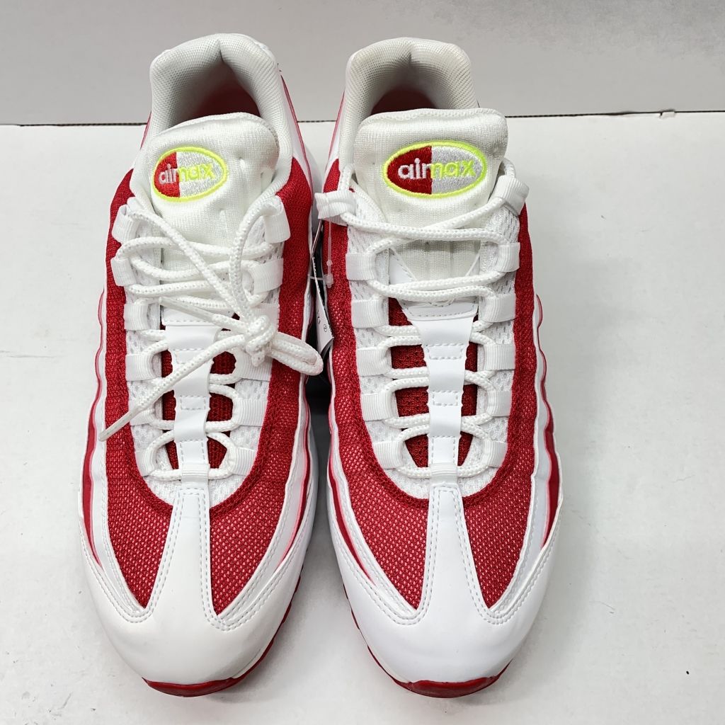 01w-1726 ナイキ NIKE Air Max 95 