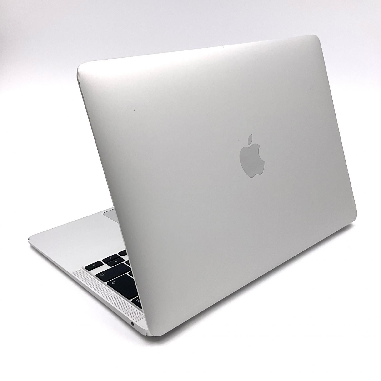 最速発送】Apple MacBook Air 13インチ 2020 /Apple M1 /8GB /256GB