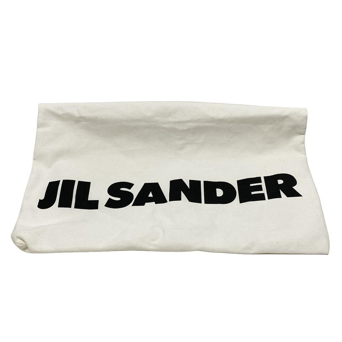 アイボリー レザー