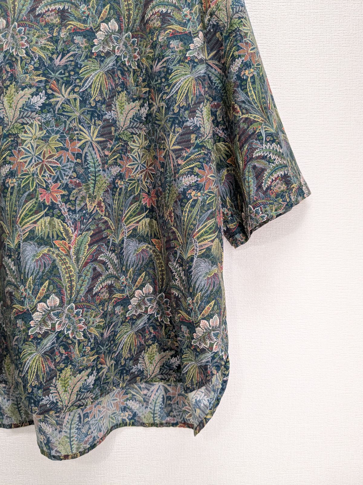 アデュートリステス