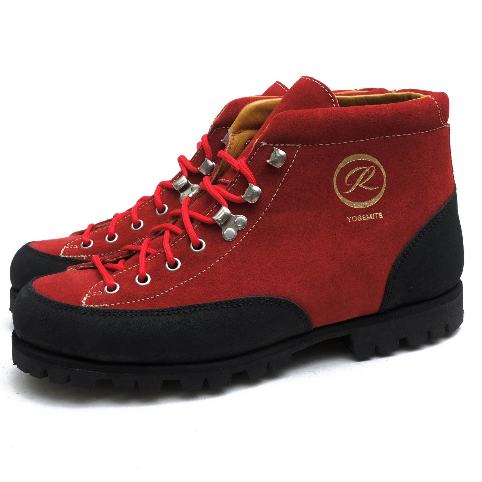 レッドウイングペコスブーツ 8155 US 8E 2025年最新】レッドウィング 8155の人気アイテム - メルカリ