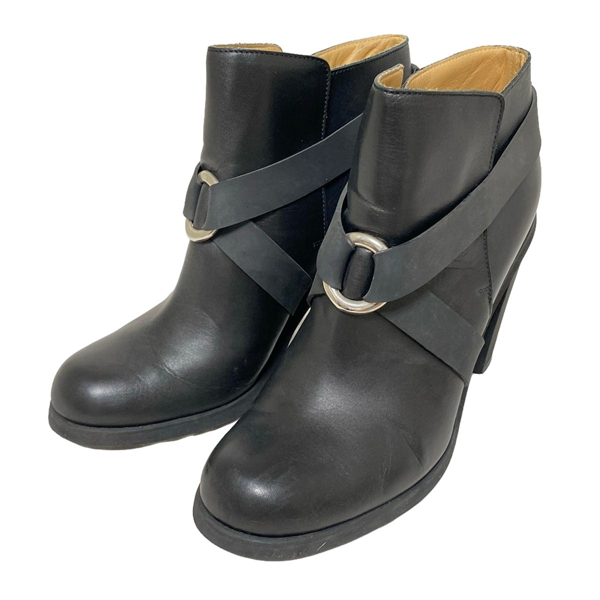 エムエムシックス