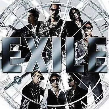 2025年最新】山おんな壁おんな dvdの人気アイテム - メルカリ