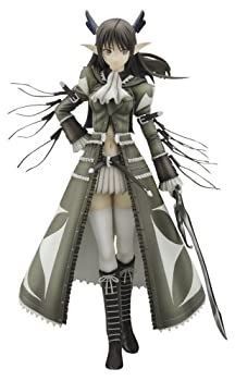 ゴルフセット　豪華　XXIO 飛距離抜群　ラウンド仕様　メンズ　すぐ使える ゴルフセット豪華XXIO メンズラウンド仕様すぐ使える飛距離抜群