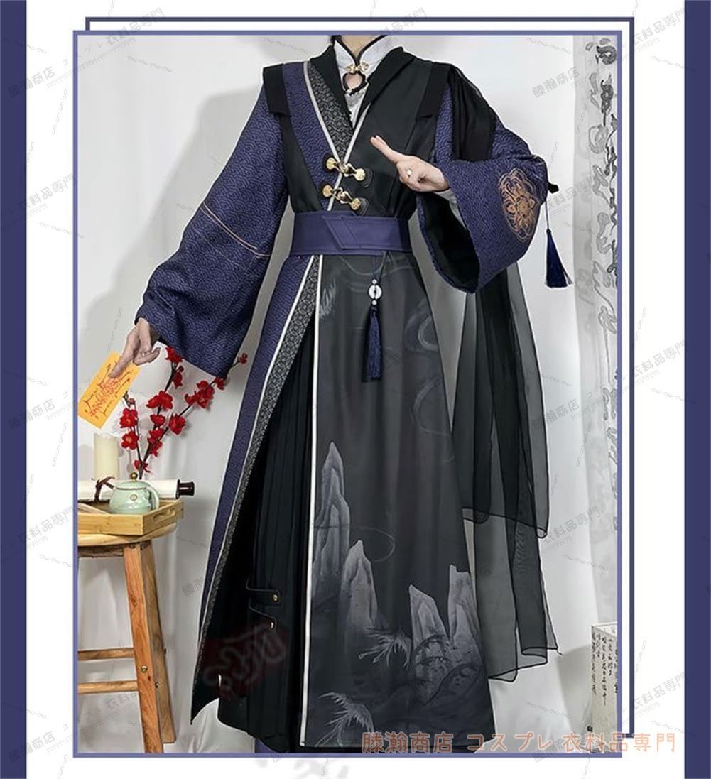 舞台衣装 ステージ衣装