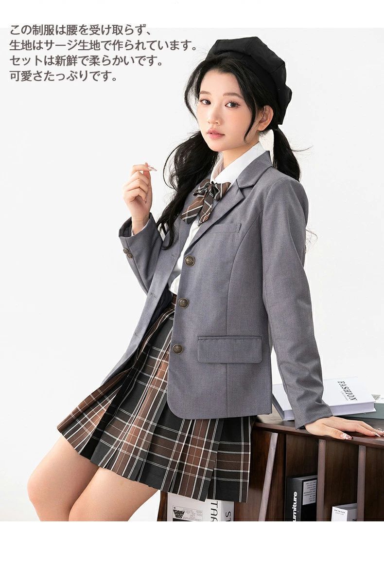 マチュ リュック、スマホケース、ウィッグ付き！ コスプレ