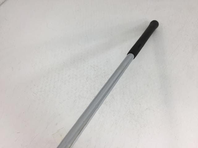 返品OK ゴルフクラブ マスダゴルフ マスダ M425 スタジオ ウェッジ ノーメッキ NSプロ 950GH SW USTAUSTRALIA_COM_AU