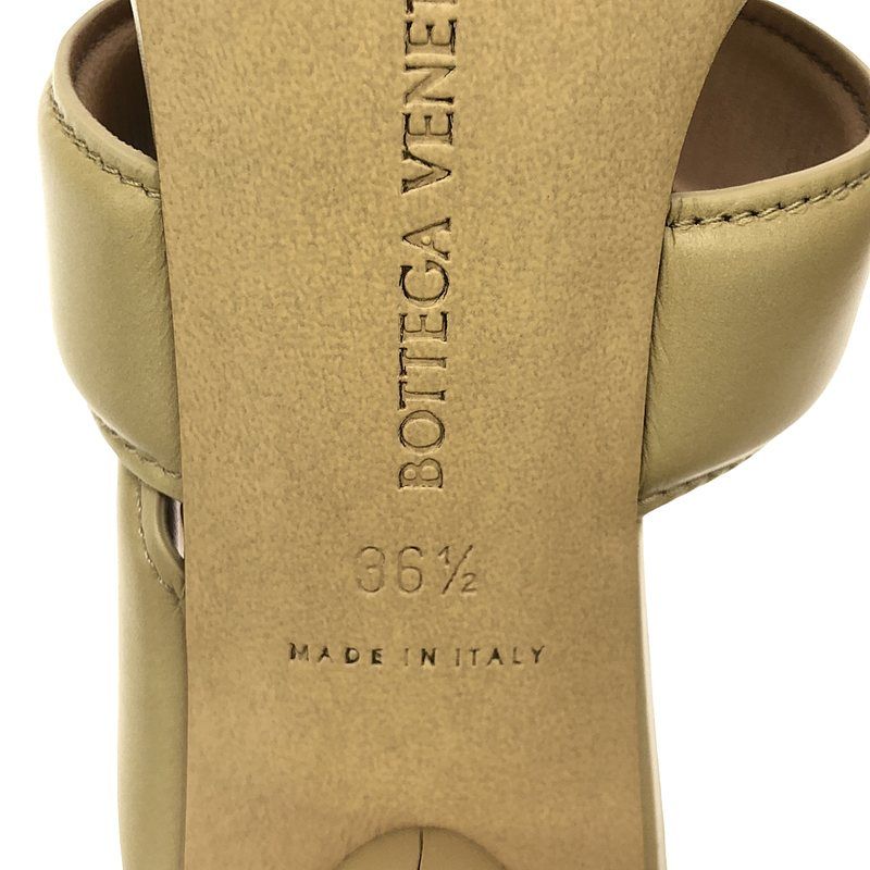 BOTTEGA VENETA