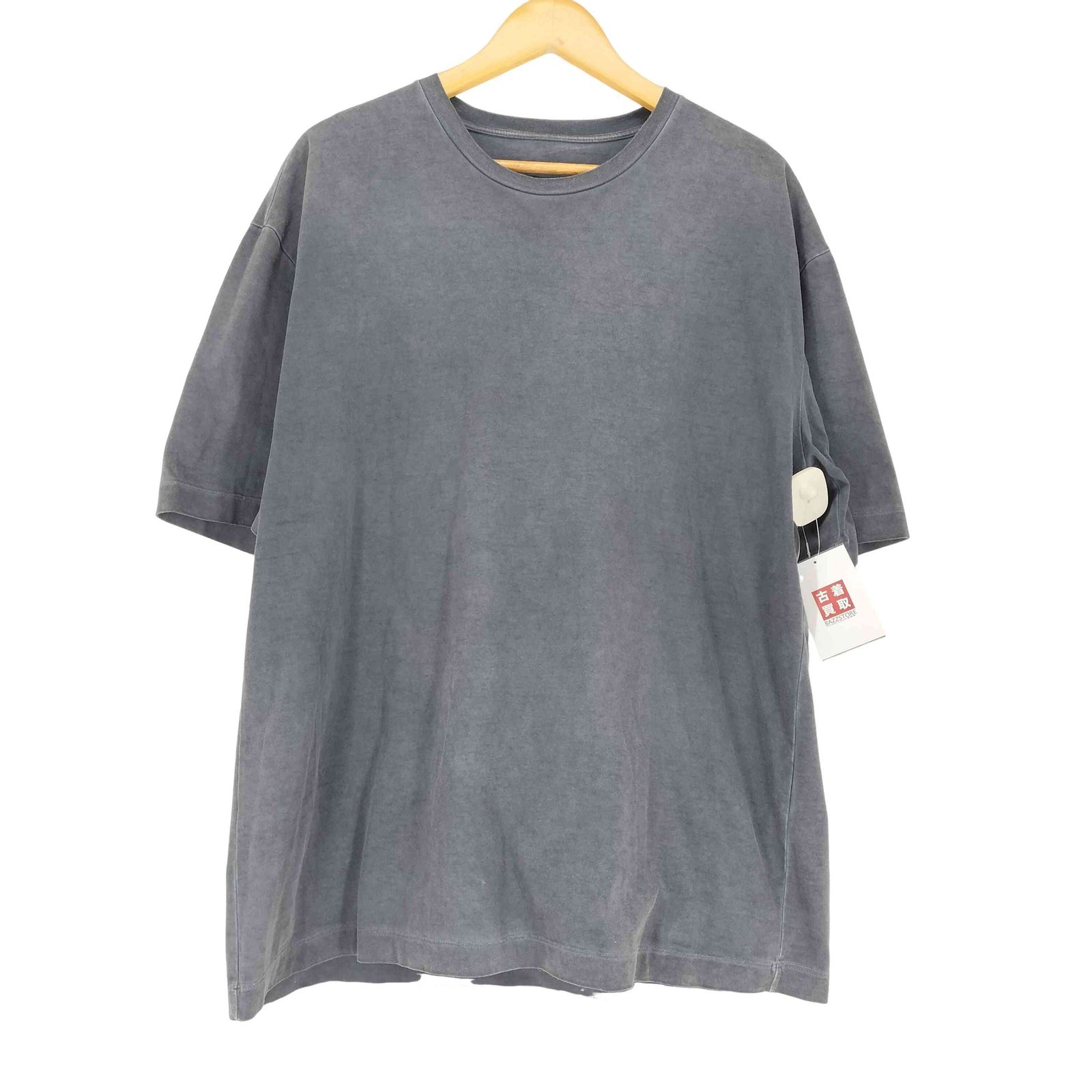 香水☆GUCCI グッチ☆rush2 ラッシュ2 オードトワレ 30ml 残量約6割