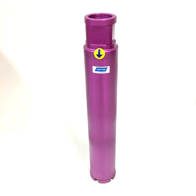 NBM12