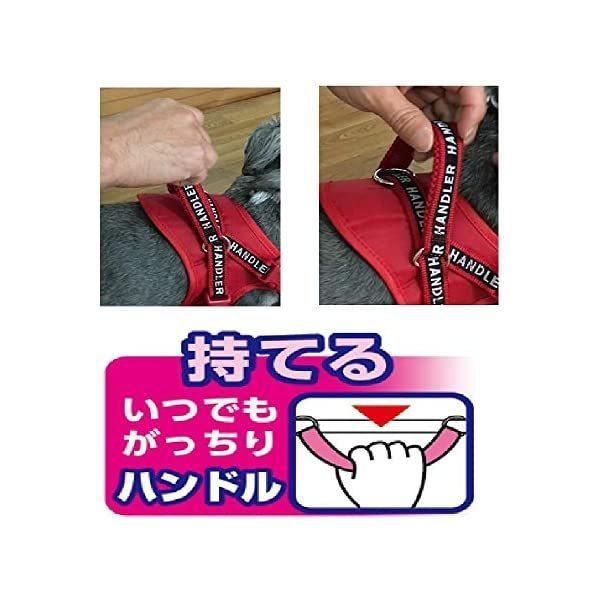 F-46/第8世代クアッドコアi5-8250U/SSD256/8GB/カメラ Amazon.co.jp