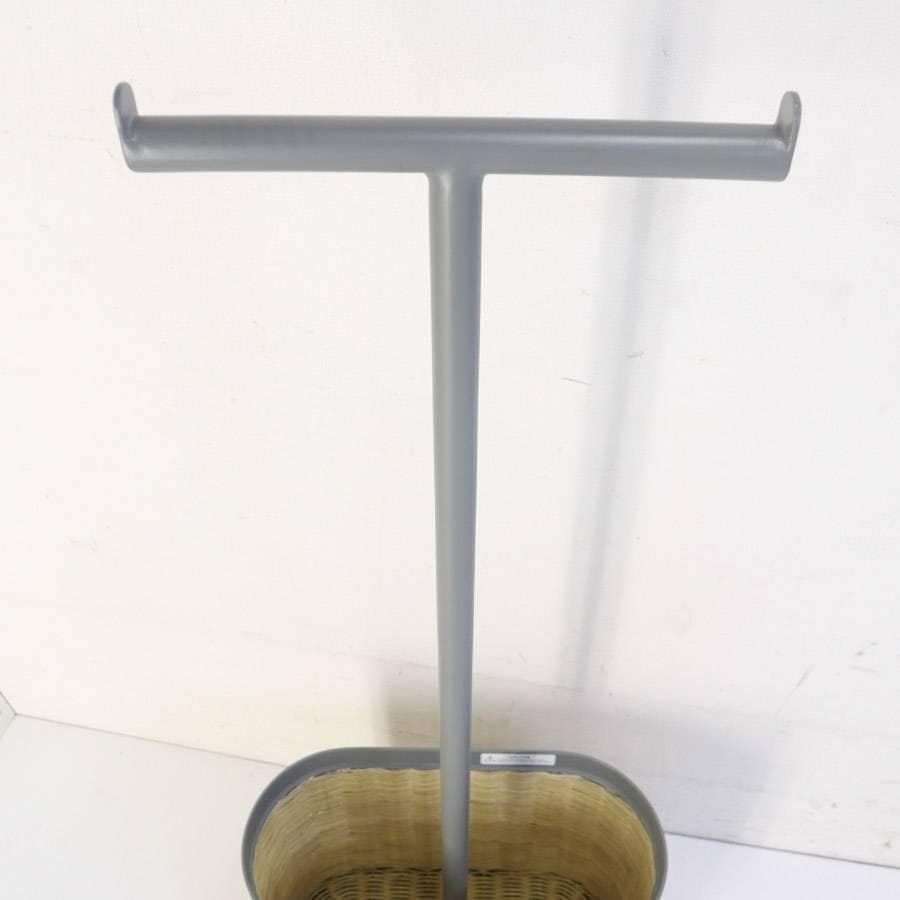 ハンガースタンド M