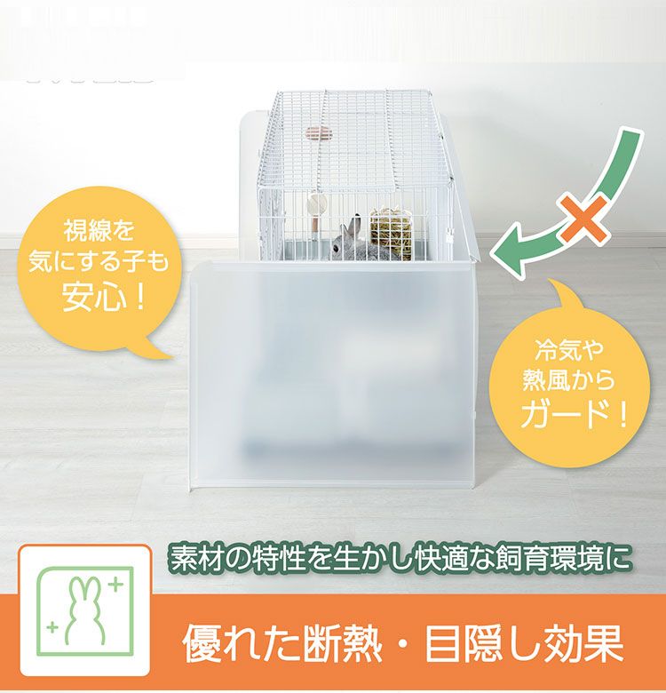 プラスクリーン L