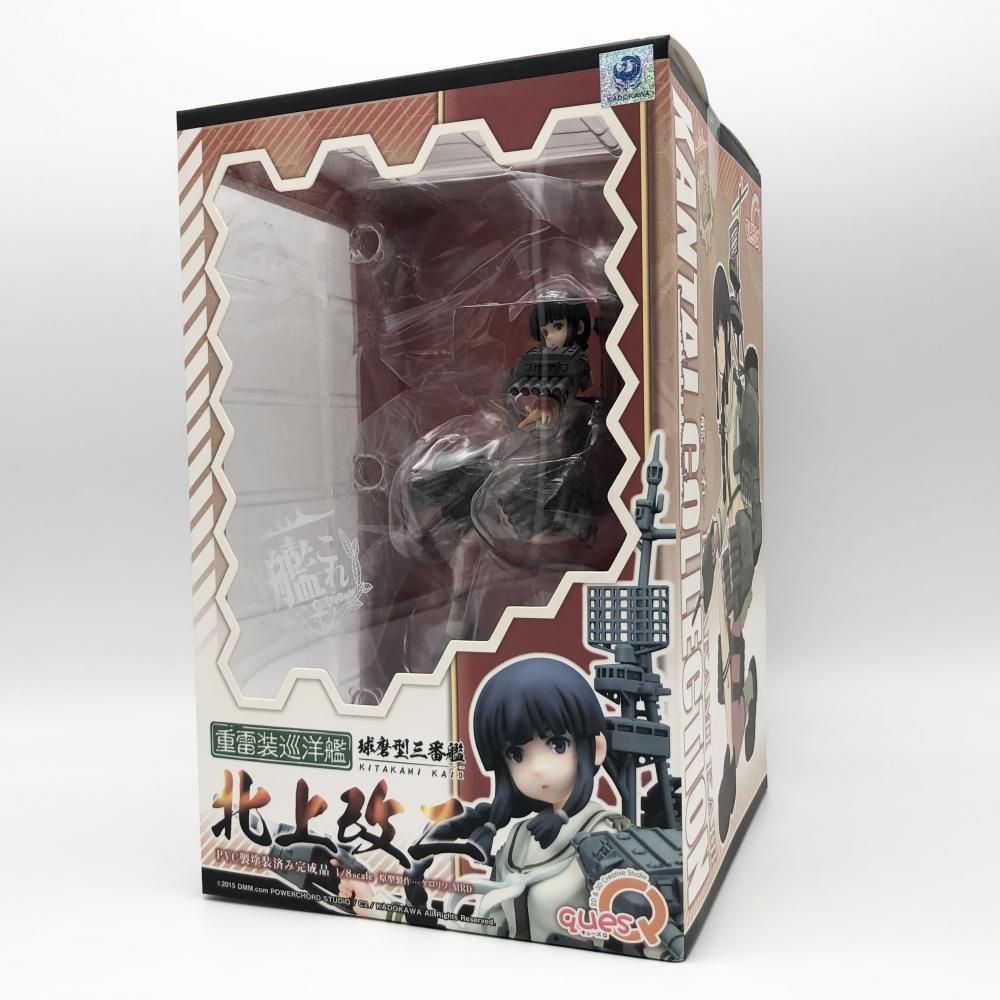 バンダイ デジタルモンスター デジモン デジウィンドウ ディー