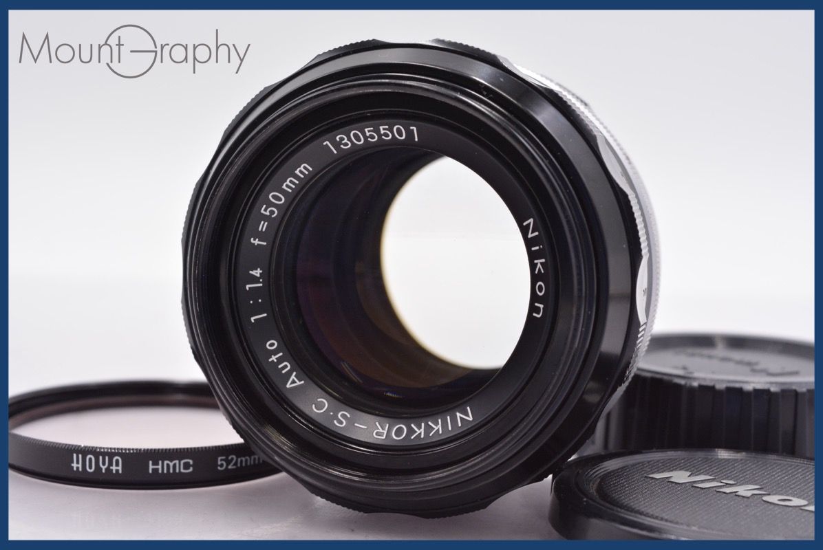 CanonAE-1セット！レンズ3本 ストロボ、レンズフィルター フィルム