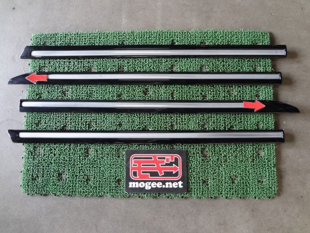 セブンバイセブン ウールチェックシャツ 常田大希さん着用 公式