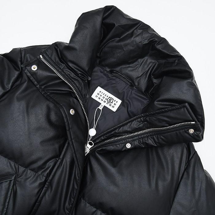 【9日終了】Maison Margiela メゾンマルジェラ　ワークジャケット 9日終了】Maison Margiela メゾンマルジェラ ワークジャケット MM6